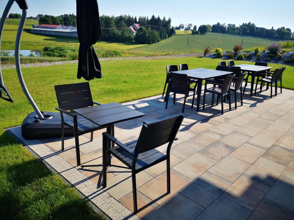 Apartamenty, Zielone Wzgorze Wiktora W Mikolajkach Mikołajki Room photo
