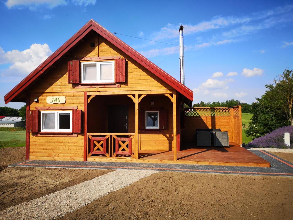 Apartamenty, Zielone Wzgorze Wiktora W Mikolajkach Mikołajki Room photo
