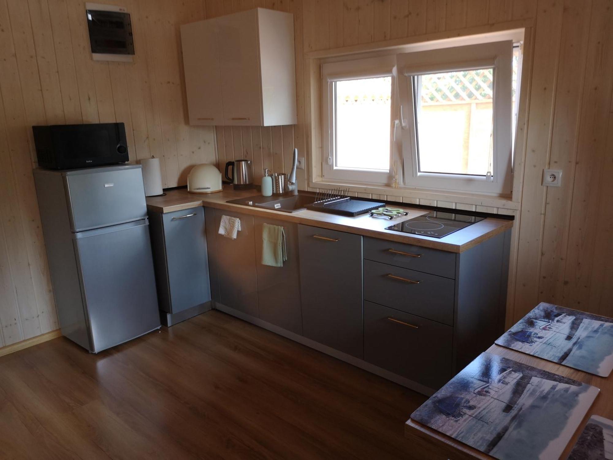 Apartamenty, Zielone Wzgorze Wiktora W Mikolajkach Mikołajki Room photo