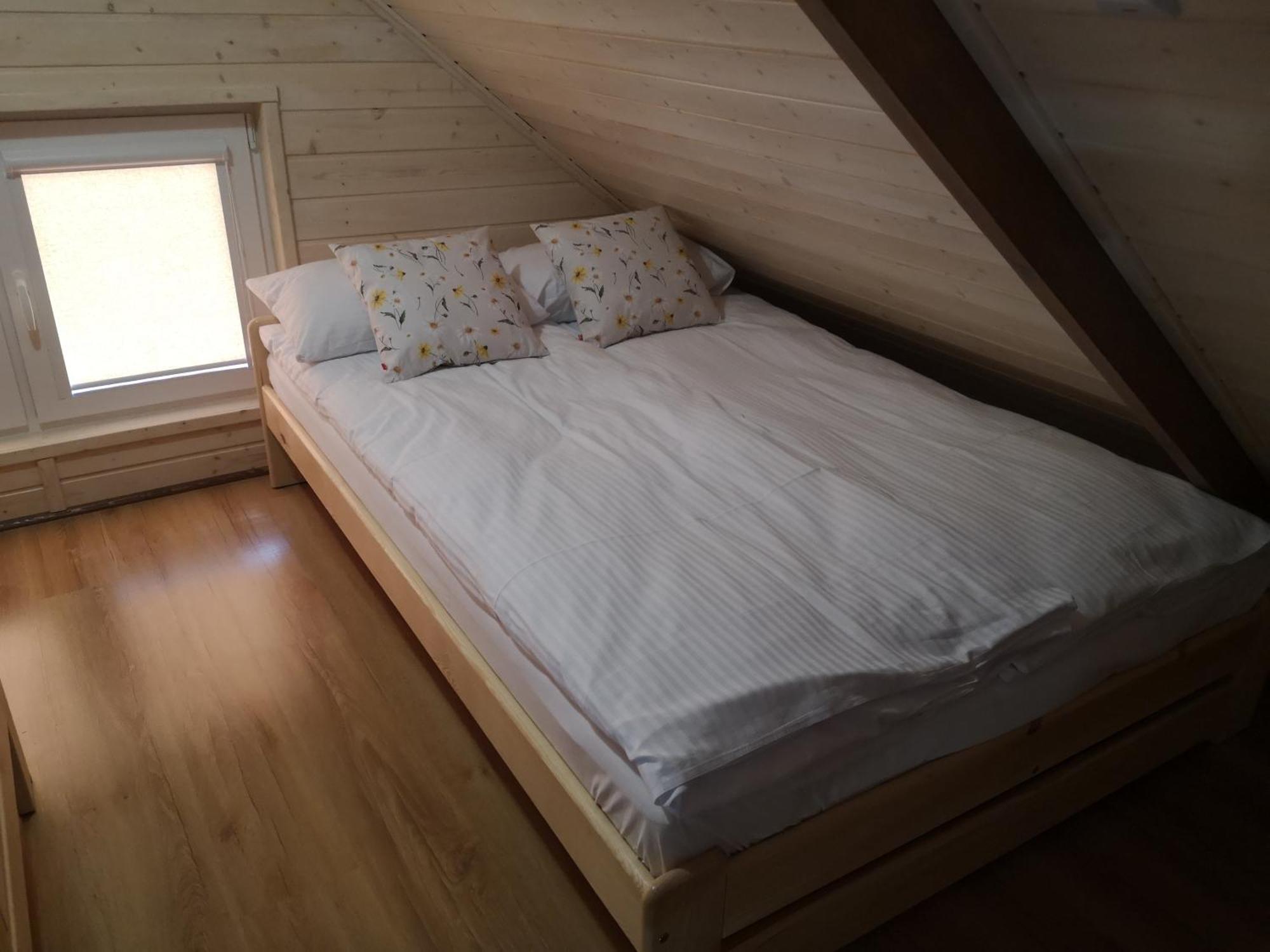 Apartamenty, Zielone Wzgorze Wiktora W Mikolajkach Mikołajki Room photo