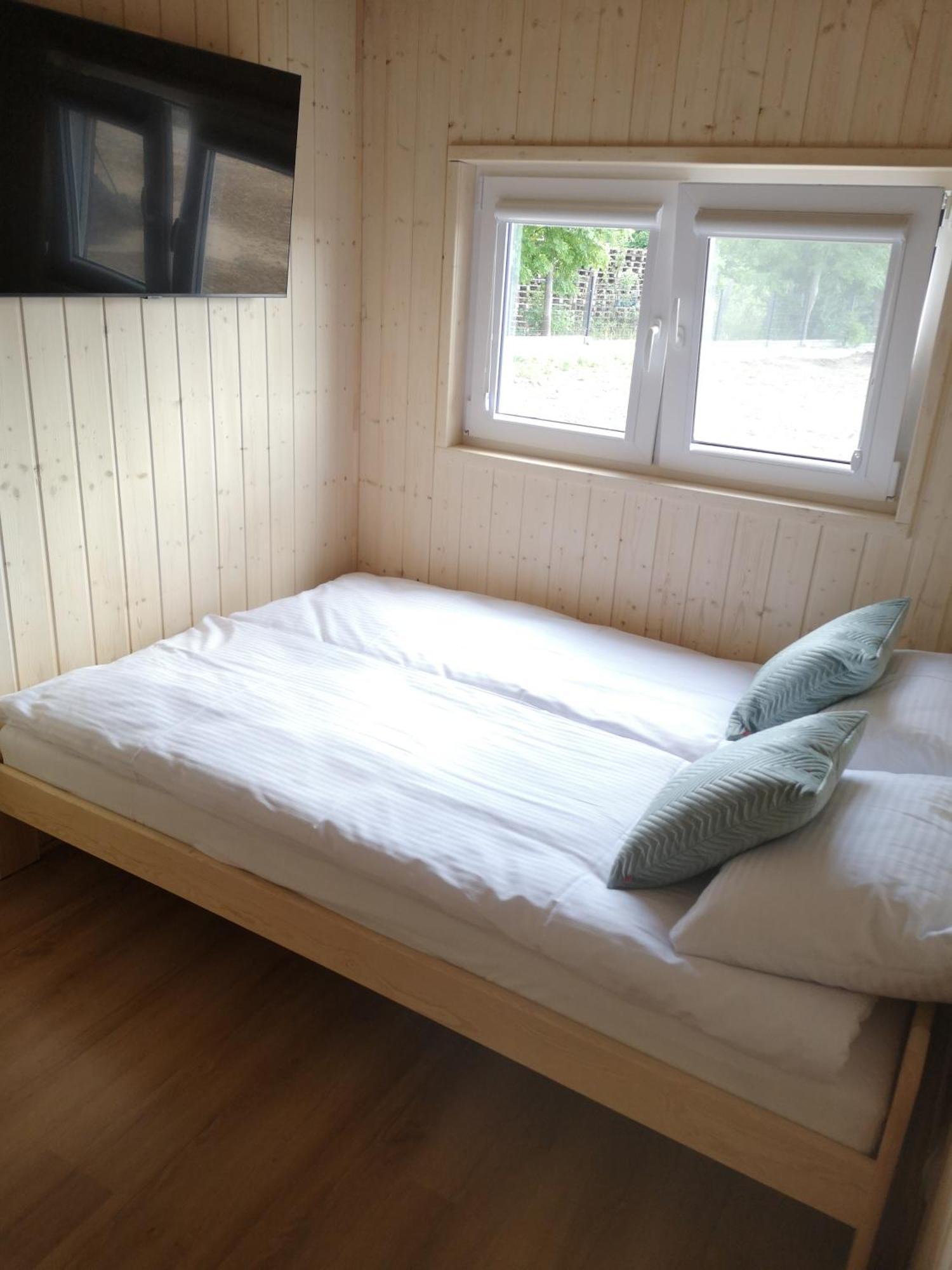 Apartamenty, Zielone Wzgorze Wiktora W Mikolajkach Mikołajki Room photo