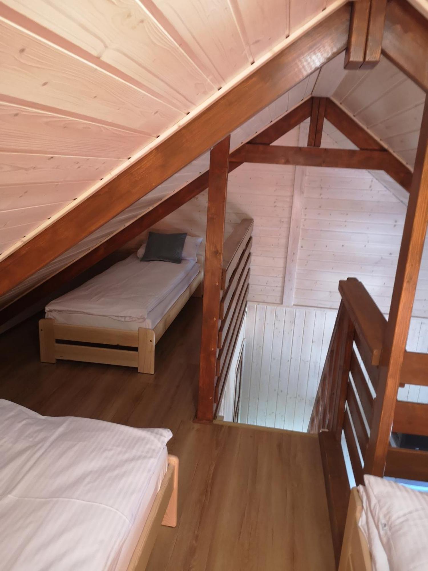 Apartamenty, Zielone Wzgorze Wiktora W Mikolajkach Mikołajki Room photo