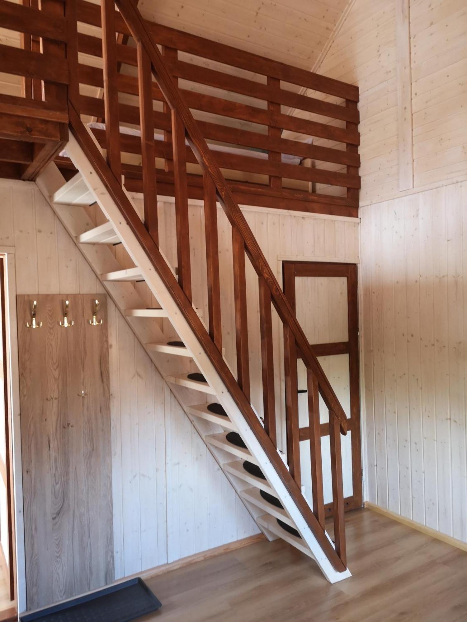 Apartamenty, Zielone Wzgorze Wiktora W Mikolajkach Mikołajki Room photo
