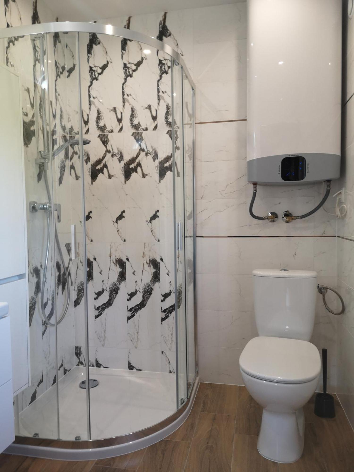 Apartamenty, Zielone Wzgorze Wiktora W Mikolajkach Mikołajki Room photo