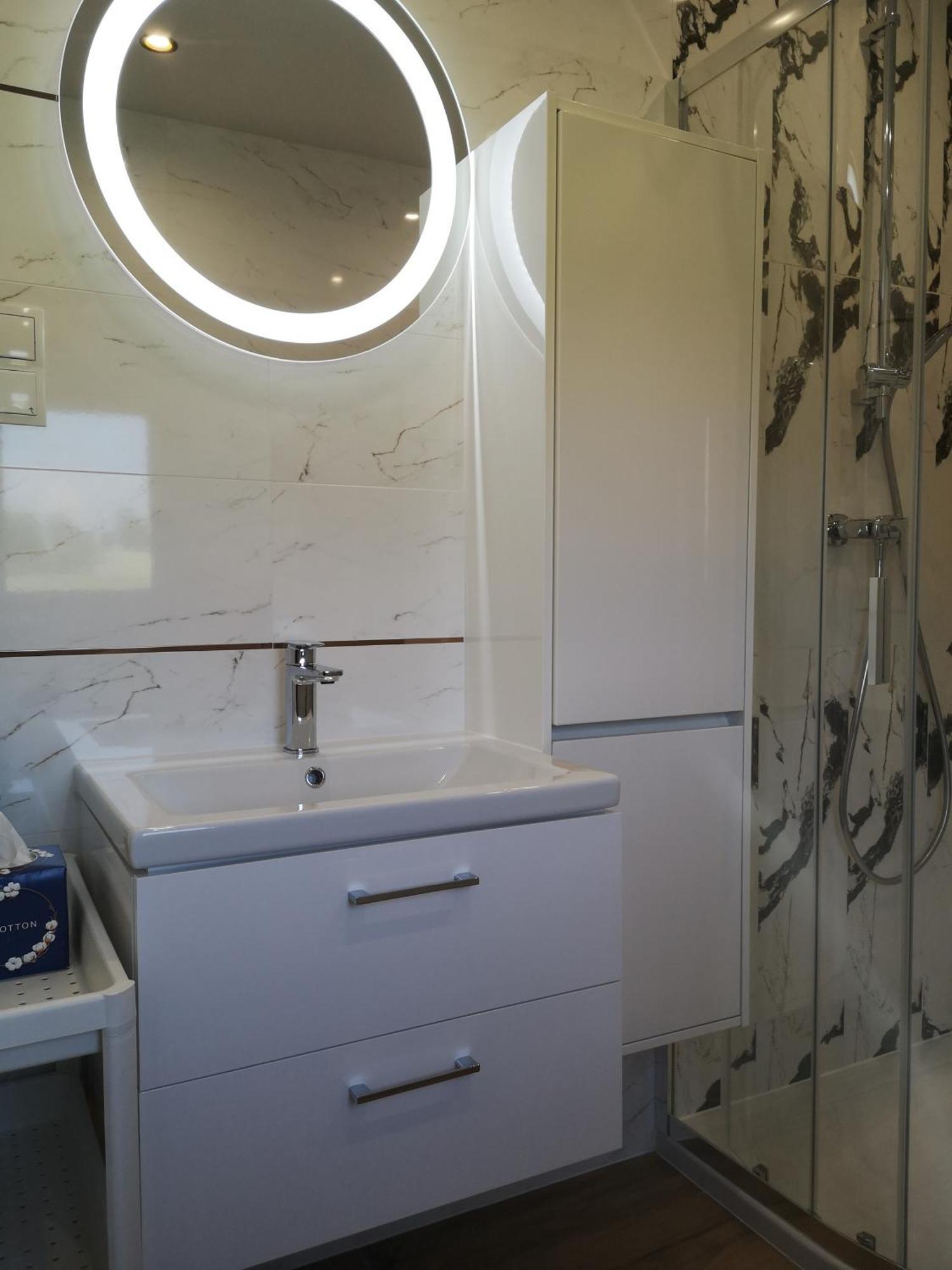 Apartamenty, Zielone Wzgorze Wiktora W Mikolajkach Mikołajki Room photo