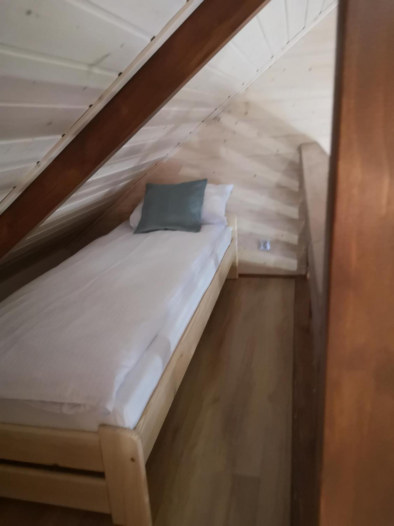 Apartamenty, Zielone Wzgorze Wiktora W Mikolajkach Mikołajki Room photo