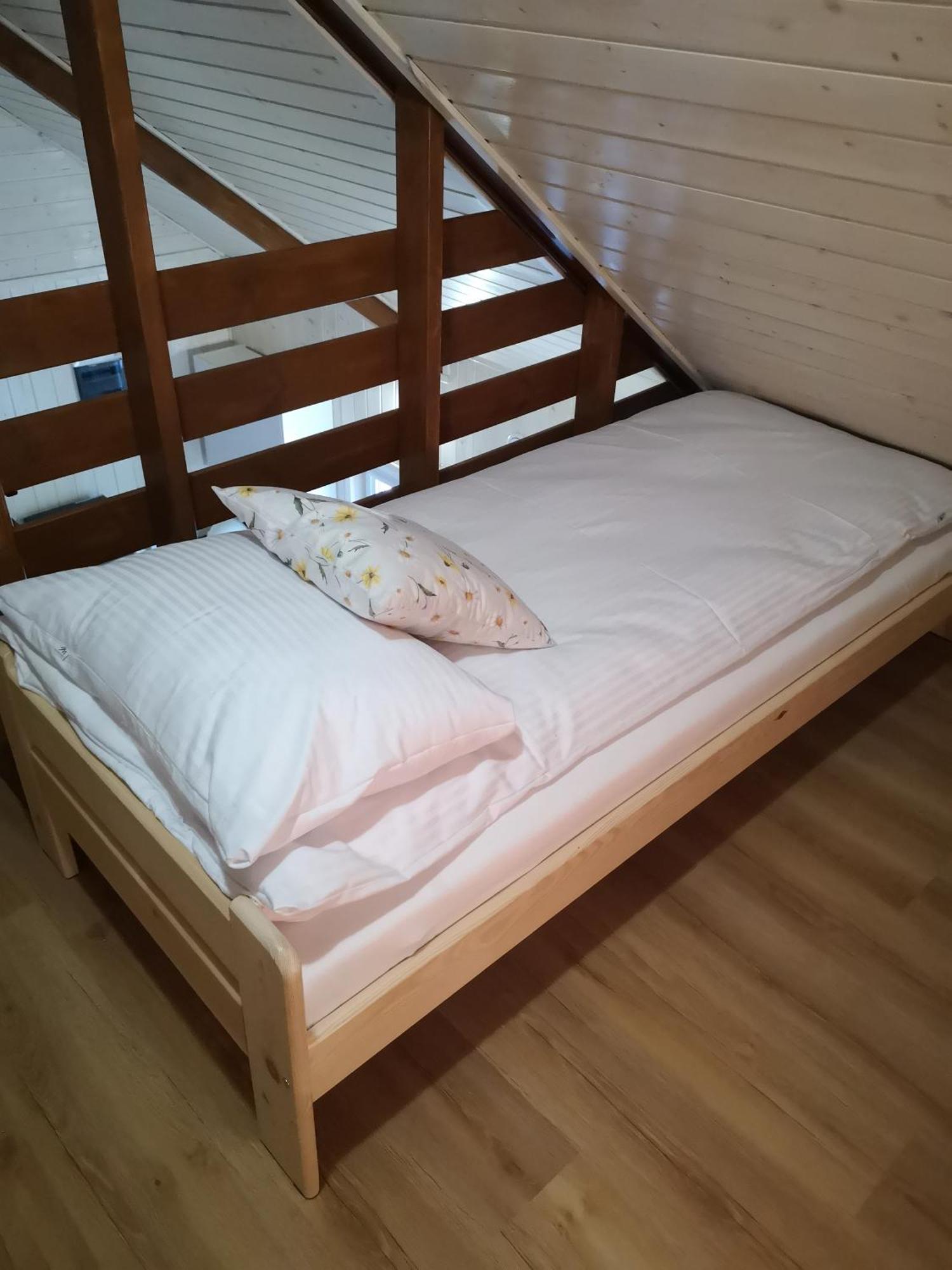 Apartamenty, Zielone Wzgorze Wiktora W Mikolajkach Mikołajki Room photo