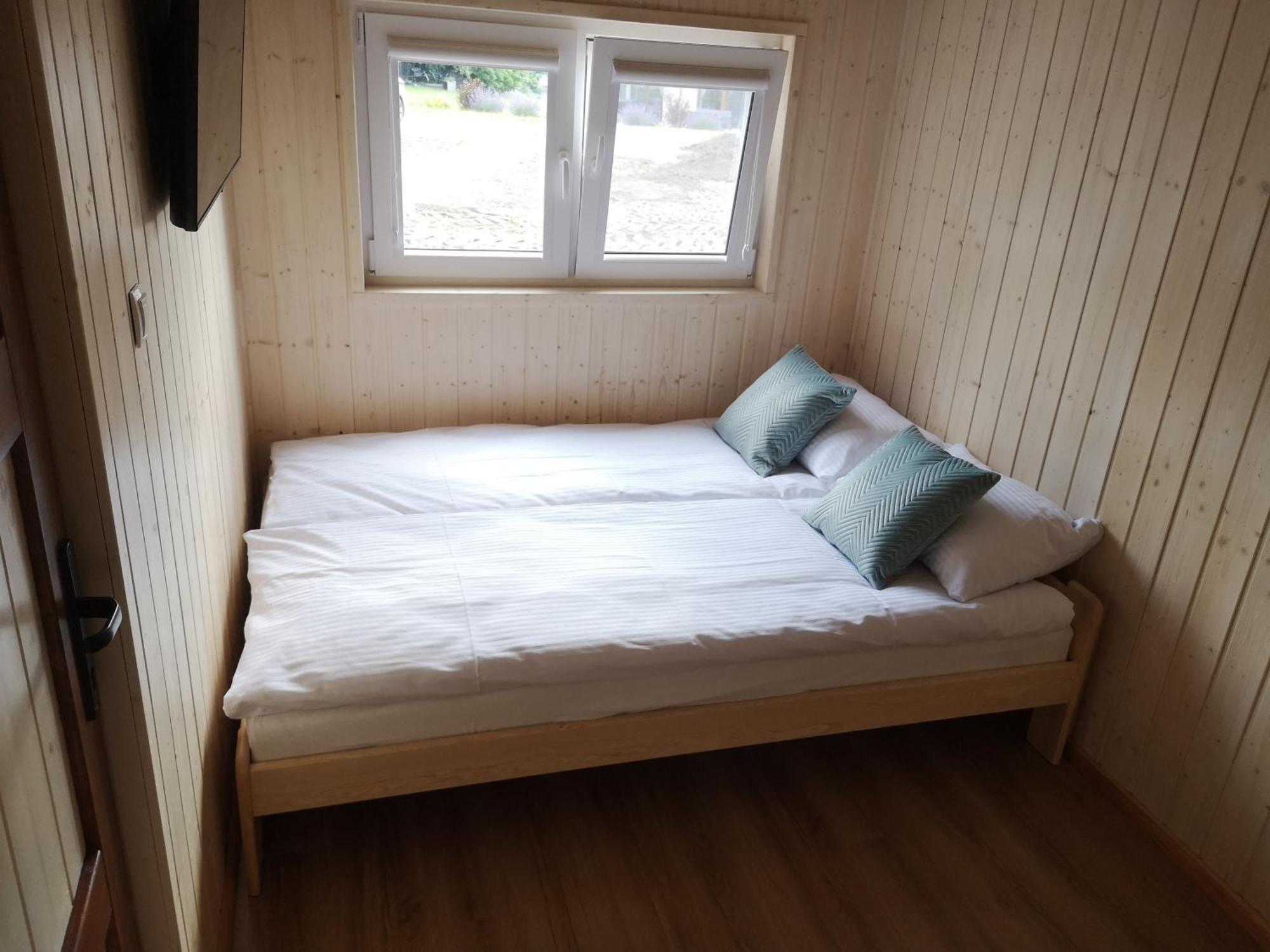 Apartamenty, Zielone Wzgorze Wiktora W Mikolajkach Mikołajki Room photo