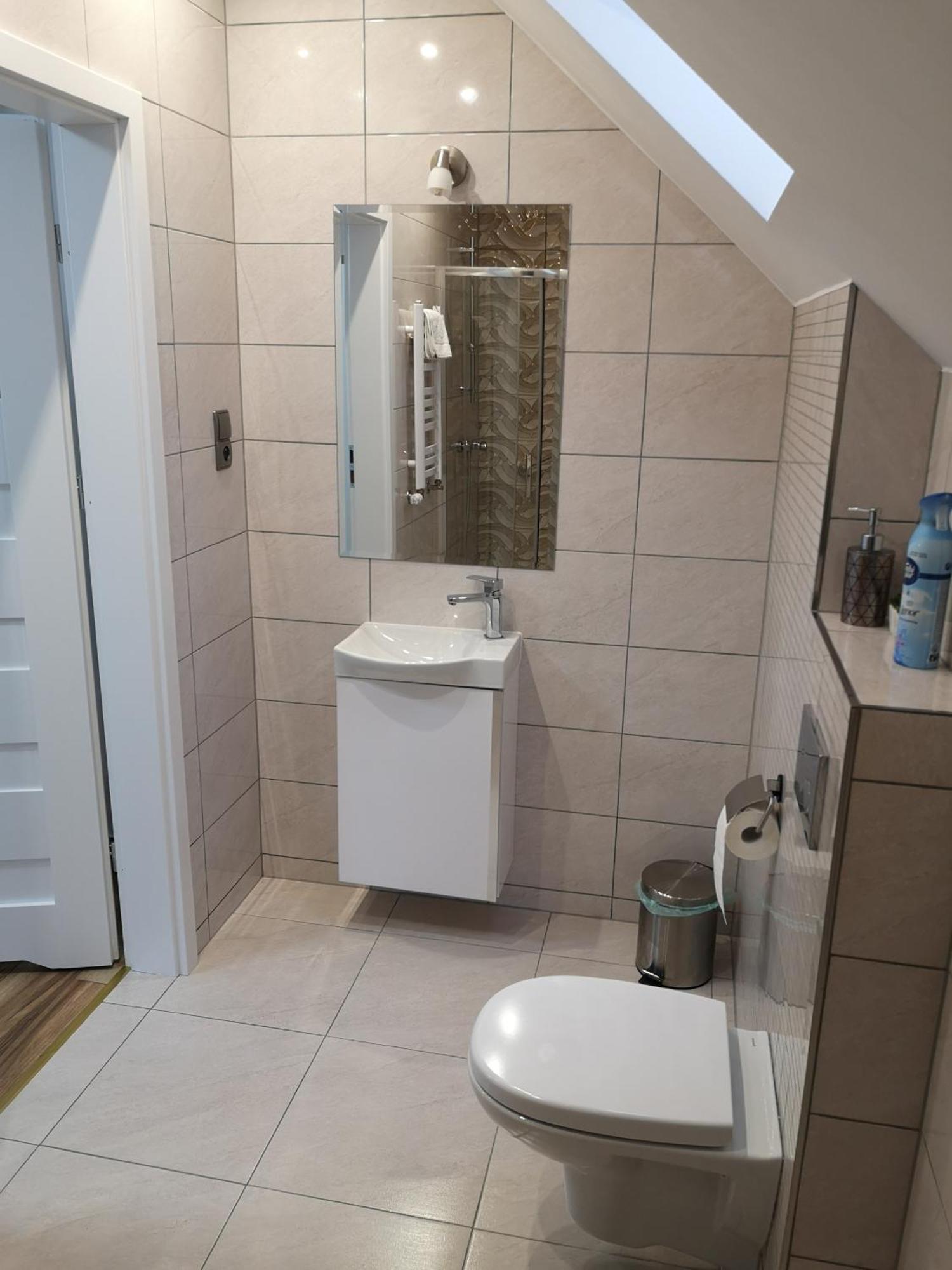 Apartamenty, Zielone Wzgorze Wiktora W Mikolajkach Mikołajki Room photo