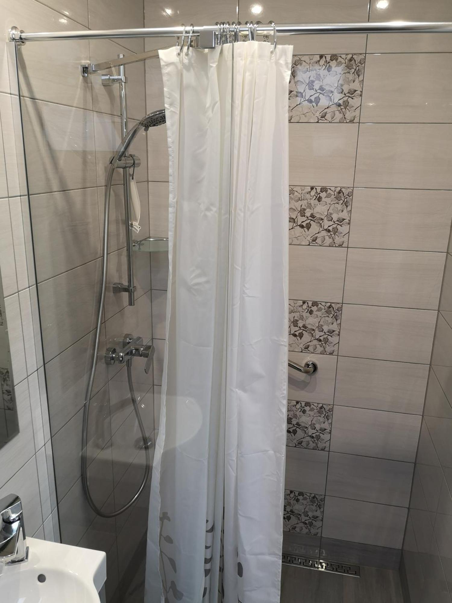 Apartamenty, Zielone Wzgorze Wiktora W Mikolajkach Mikołajki Room photo