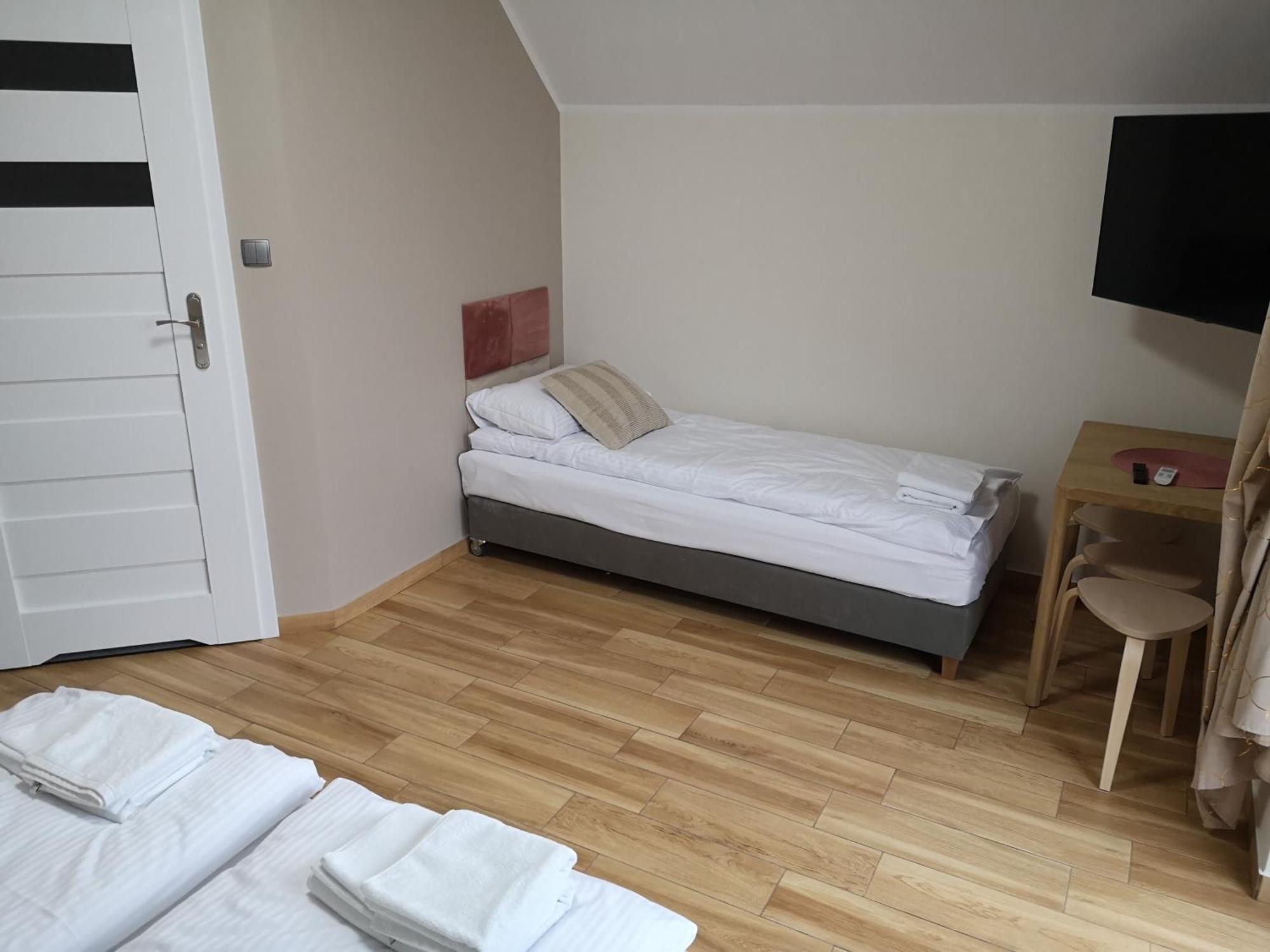 Apartamenty, Zielone Wzgorze Wiktora W Mikolajkach Mikołajki Room photo